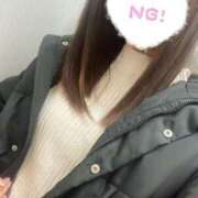 ヒメ日記 2024/12/20 18:53 投稿 あお しろうと娘　本店