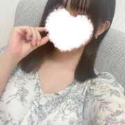 ヒメ日記 2024/12/21 19:53 投稿 あお しろうと娘　本店