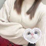 ヒメ日記 2024/12/23 07:53 投稿 あお しろうと娘　本店