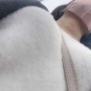 ヒメ日記 2024/12/25 18:23 投稿 あお しろうと娘　本店