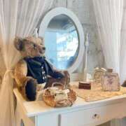 ヒメ日記 2024/12/26 00:23 投稿 あお しろうと娘　本店