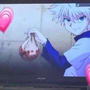 ヒメ日記 2025/01/11 08:13 投稿 あお しろうと娘　本店