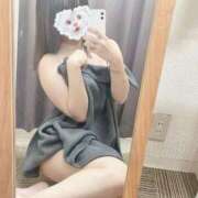 ヒメ日記 2025/01/11 12:05 投稿 あお しろうと娘　本店