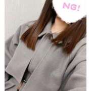 ヒメ日記 2025/01/14 08:53 投稿 あお しろうと娘　本店