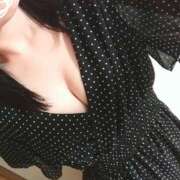 ヒメ日記 2025/01/16 07:03 投稿 あお しろうと娘　本店