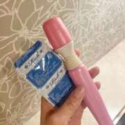 ヒメ日記 2025/02/02 17:13 投稿 あお しろうと娘　本店