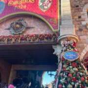 ヒメ日記 2025/02/08 18:43 投稿 あお しろうと娘　本店