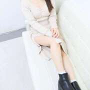 ヒメ日記 2025/02/08 21:23 投稿 あお しろうと娘　本店