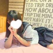 ヒメ日記 2025/02/10 22:53 投稿 あお しろうと娘　本店