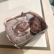 ヒメ日記 2025/02/11 14:13 投稿 あお しろうと娘　本店