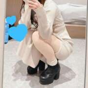 ヒメ日記 2025/02/17 07:53 投稿 あお しろうと娘　本店