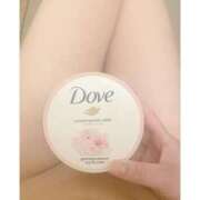 ヒメ日記 2025/02/22 10:03 投稿 あお しろうと娘　本店