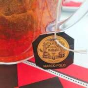 ヒメ日記 2025/02/28 18:53 投稿 あお しろうと娘　本店