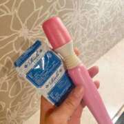 ヒメ日記 2025/03/01 11:23 投稿 あお しろうと娘　本店