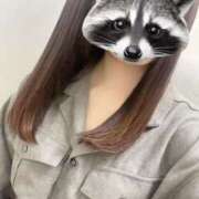 ヒメ日記 2025/03/01 17:45 投稿 あお しろうと娘　本店