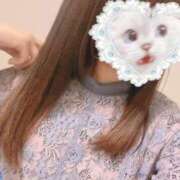 ヒメ日記 2025/03/07 10:43 投稿 あお しろうと娘　本店