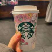 ヒメ日記 2025/03/07 18:23 投稿 あお しろうと娘　本店