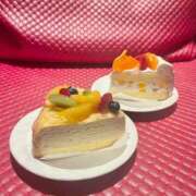 ヒメ日記 2025/03/07 22:45 投稿 あお しろうと娘　本店