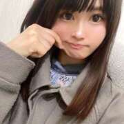 ヒメ日記 2025/03/08 12:23 投稿 あお しろうと娘　本店