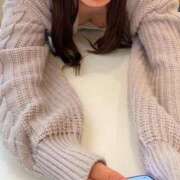 ヒメ日記 2025/03/08 15:43 投稿 あお しろうと娘　本店