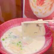 ヒメ日記 2025/03/08 19:53 投稿 あお しろうと娘　本店