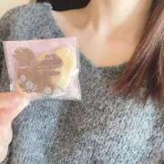 ヒメ日記 2025/03/09 11:53 投稿 あお しろうと娘　本店