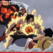 ヒメ日記 2025/03/09 21:34 投稿 あお しろうと娘　本店