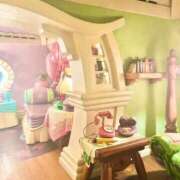 ヒメ日記 2025/03/09 22:19 投稿 あお しろうと娘　本店