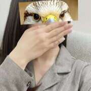 ヒメ日記 2025/03/14 11:14 投稿 あお しろうと娘　本店