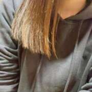 ヒメ日記 2025/03/14 20:23 投稿 あお しろうと娘　本店