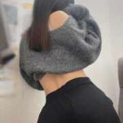 ヒメ日記 2025/03/15 07:43 投稿 あお しろうと娘　本店