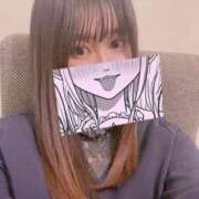 ヒメ日記 2025/03/15 16:13 投稿 あお しろうと娘　本店