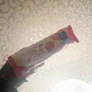 ヒメ日記 2025/03/15 22:13 投稿 あお しろうと娘　本店