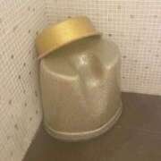 ヒメ日記 2025/03/16 18:03 投稿 あお しろうと娘　本店