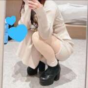 ヒメ日記 2025/03/17 10:23 投稿 あお しろうと娘　本店