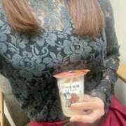 ヒメ日記 2025/03/28 15:23 投稿 あお しろうと娘　本店