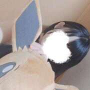 ヒメ日記 2025/03/31 20:43 投稿 あお しろうと娘　本店