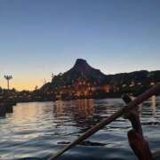 ヒメ日記 2025/04/02 23:13 投稿 あお しろうと娘　本店