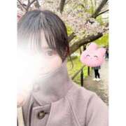 ヒメ日記 2025/04/03 09:23 投稿 あお しろうと娘　本店