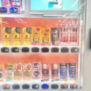 ヒメ日記 2025/04/03 11:23 投稿 あお しろうと娘　本店