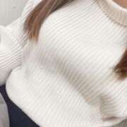 ヒメ日記 2025/04/03 17:03 投稿 あお しろうと娘　本店