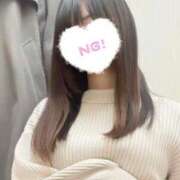 ヒメ日記 2025/04/06 14:43 投稿 あお しろうと娘　本店