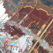 ヒメ日記 2025/04/11 12:23 投稿 あお しろうと娘　本店