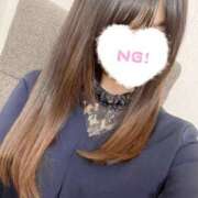 ヒメ日記 2025/04/11 14:43 投稿 あお しろうと娘　本店