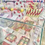 ヒメ日記 2025/04/11 15:23 投稿 あお しろうと娘　本店