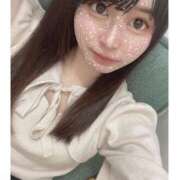 ヒメ日記 2025/04/11 17:53 投稿 あお しろうと娘　本店