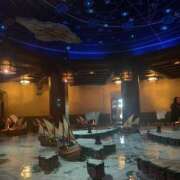 ヒメ日記 2025/04/12 01:43 投稿 あお しろうと娘　本店