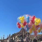 ヒメ日記 2025/04/12 02:03 投稿 あお しろうと娘　本店