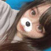 ヒメ日記 2025/04/13 18:53 投稿 あお しろうと娘　本店