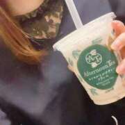 ヒメ日記 2025/04/14 14:13 投稿 あお しろうと娘　本店